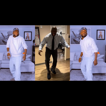 Second Life Marketplace - {ROTO} JAY HOVER ONE LEG